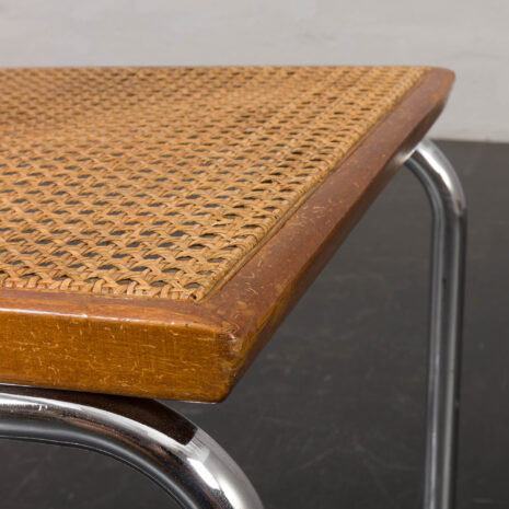 24163 cesca kpl 4 szt-9 24163 cesca kpl 4 szt-9