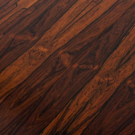 24165 rosewood round dining table-13 24165 rosewood round dining table-13