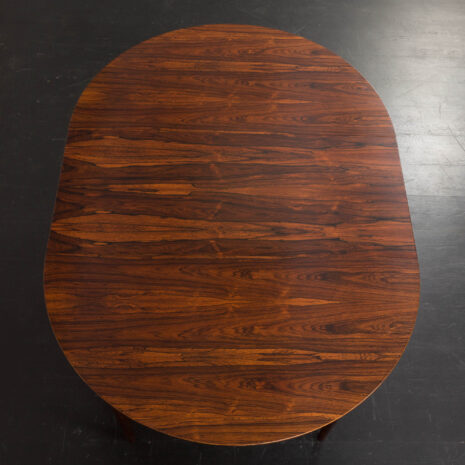 24165 rosewood round dining table-18 24165 rosewood round dining table-18