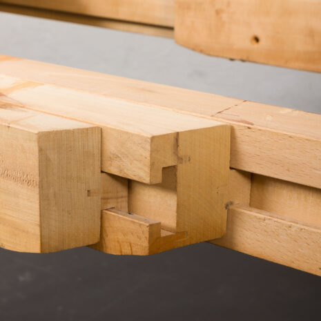 24165 rosewood round dining table-21 24165 rosewood round dining table-21