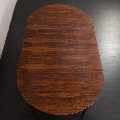 24165 rosewood round dining table-6 24165 rosewood round dining table-6