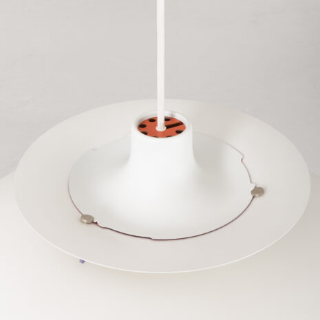 24174 kpl 2 szt. lampa PH5-10 24174 kpl 2 szt. lampa PH5-10