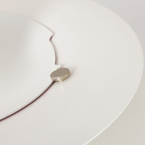 24174 kpl 2 szt. lampa PH5-11 24174 kpl 2 szt. lampa PH5-11