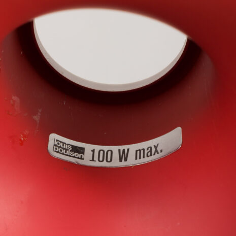 24174 kpl 2 szt. lampa PH5-13 24174 kpl 2 szt. lampa PH5-13