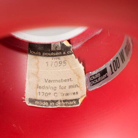 24174 kpl 2 szt. lampa PH5-14 24174 kpl 2 szt. lampa PH5-14