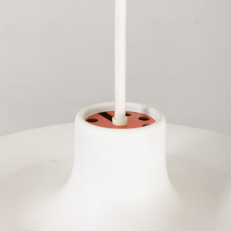 24174 kpl 2 szt. lampa PH5-6 24174 kpl 2 szt. lampa PH5-6