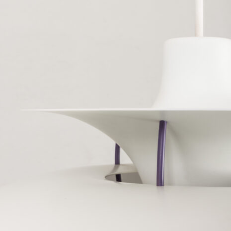 24174 kpl 2 szt. lampa PH5-7 24174 kpl 2 szt. lampa PH5-7