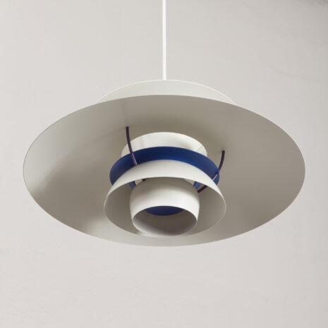 24174 kpl 2 szt. lampa PH5-8 24174 kpl 2 szt. lampa PH5-8