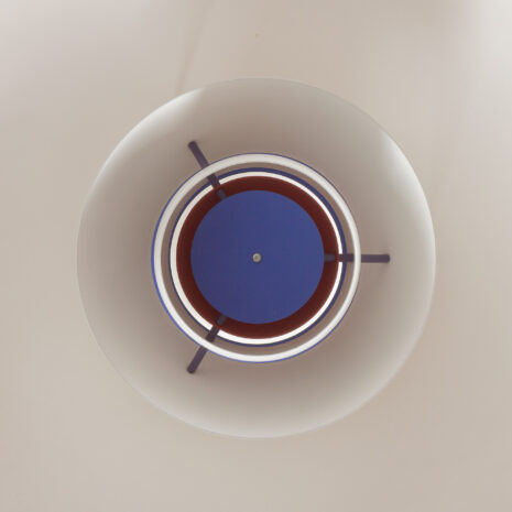 24174 kpl 2 szt. lampa PH5-9 24174 kpl 2 szt. lampa PH5-9