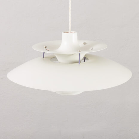24178 PH5 lamp Poul Henningsen-10 24178 PH5 lamp Poul Henningsen-10