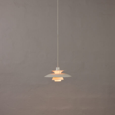 24178 PH5 lamp Poul Henningsen-2 24178 PH5 lamp Poul Henningsen-2