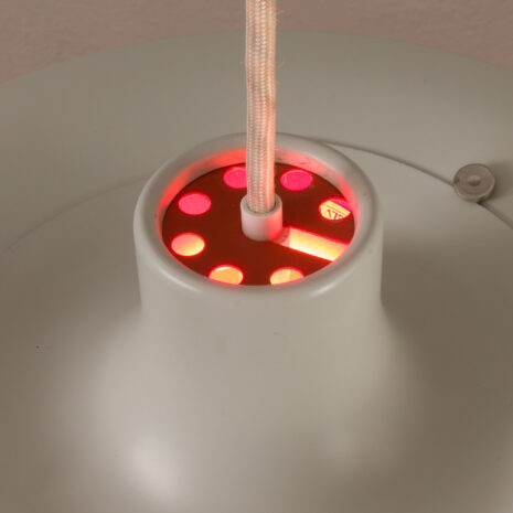 24178 PH5 lamp Poul Henningsen-6 24178 PH5 lamp Poul Henningsen-6