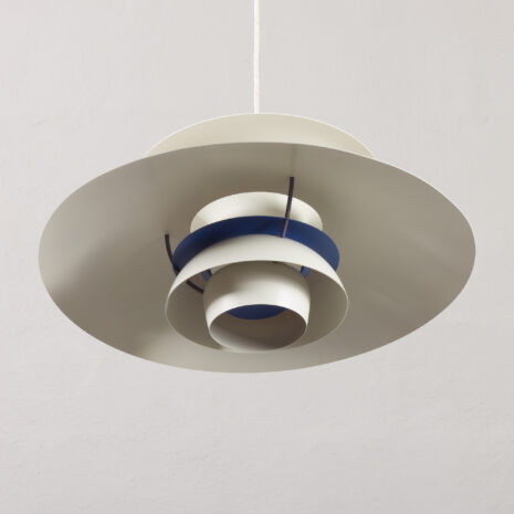 24178 PH5 lamp Poul Henningsen-8 24178 PH5 lamp Poul Henningsen-8