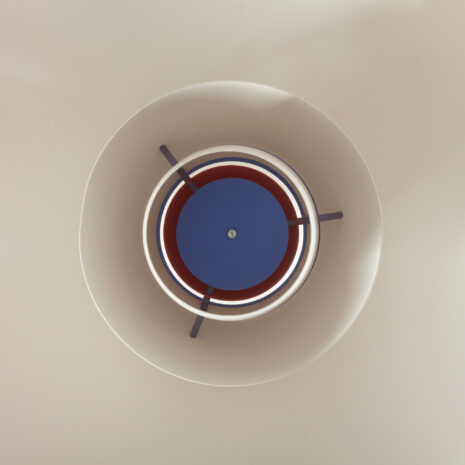 24178PH5 lamp Poul Henningsen-12 24178PH5 lamp Poul Henningsen-12