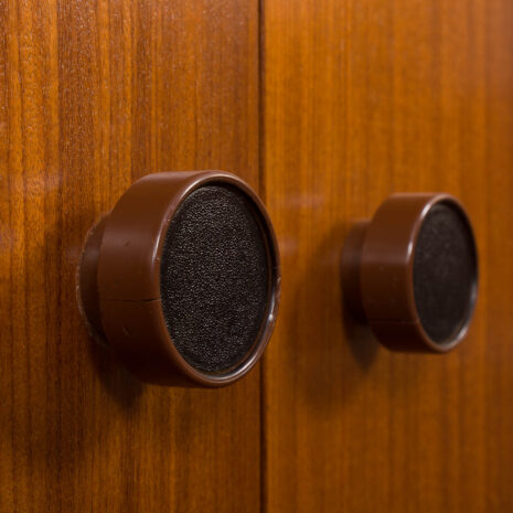 24189 Italian free standing one bay wall unit-10 24189 Italian free standing one bay wall unit-10