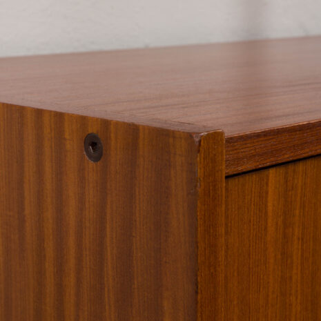 24189 Italian free standing one bay wall unit-11 24189 Italian free standing one bay wall unit-11