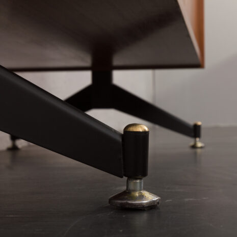 24189 Italian free standing one bay wall unit-12 24189 Italian free standing one bay wall unit-12