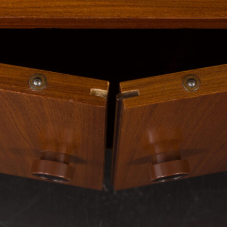 24189 Italian free standing one bay wall unit-16 24189 Italian free standing one bay wall unit-16