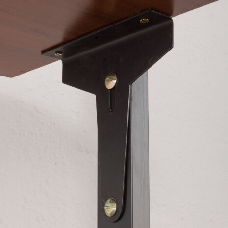 24189 Italian free standing one bay wall unit-9 24189 Italian free standing one bay wall unit-9