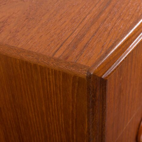 24201 teak 7 drawers dresser-10 24201 teak 7 drawers dresser-10