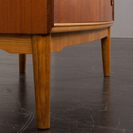 24201 teak 7 drawers dresser-12 24201 teak 7 drawers dresser-12