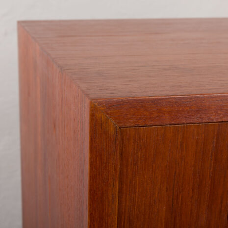 24202 teak 7 drawers dresser-10 24202 teak 7 drawers dresser-10