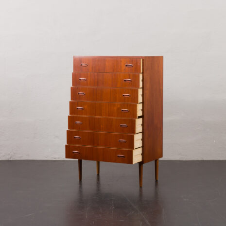 24202 teak 7 drawers dresser-3 24202 teak 7 drawers dresser-3