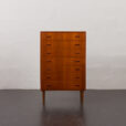 24202 teak 7 drawers dresser-4