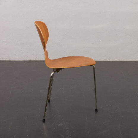 24203 A. Jacobsen Ant chair-4 24203 A. Jacobsen Ant chair-4