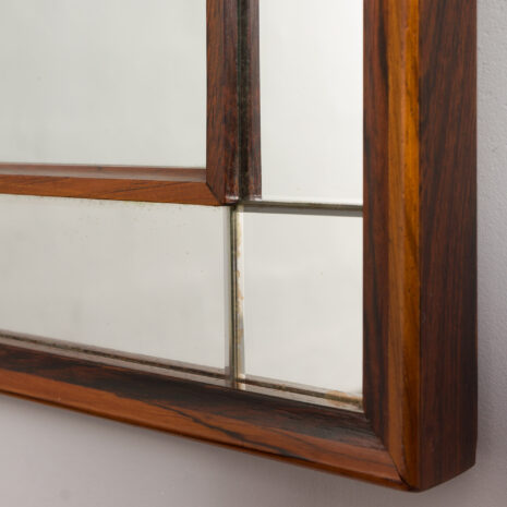 24223 Rosewood mirror-3 24223 Rosewood mirror-3