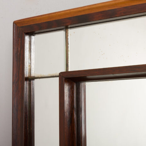 24223 Rosewood mirror-5 24223 Rosewood mirror-5