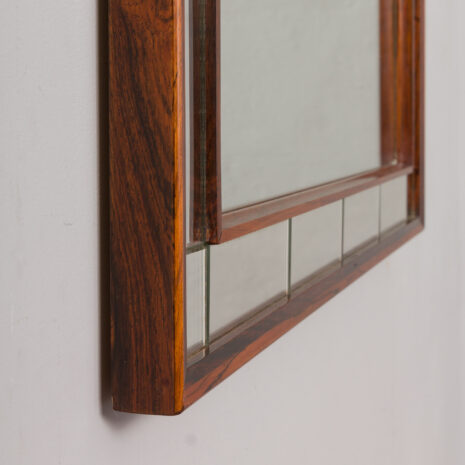 24223 Rosewood mirror-6 24223 Rosewood mirror-6