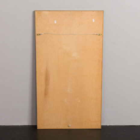 24223 Rosewood mirror-7 24223 Rosewood mirror-7