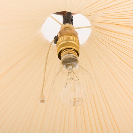 22222 Italian walnut arc floor lamp-10 22222 Italian walnut arc floor lamp-10