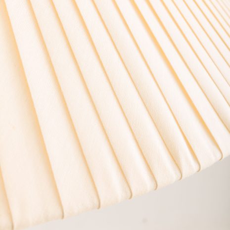 22222 Italian walnut arc floor lamp-12 22222 Italian walnut arc floor lamp-12