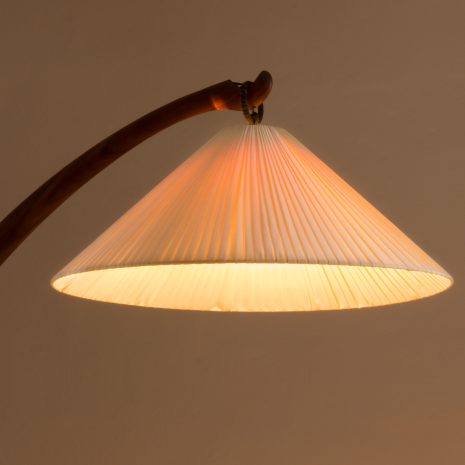 22222 Italian walnut arc floor lamp-5 22222 Italian walnut arc floor lamp-5