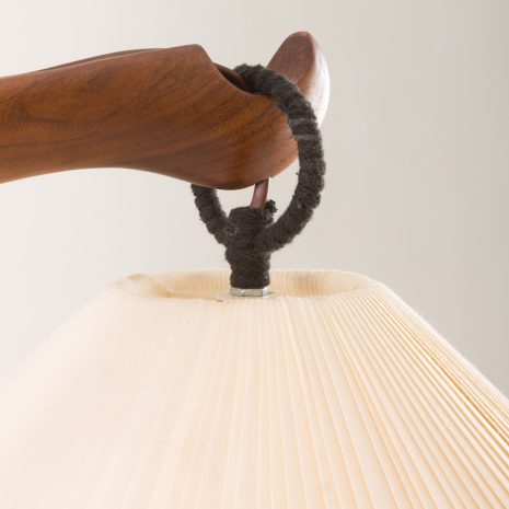 22222 Italian walnut arc floor lamp-7 22222 Italian walnut arc floor lamp-7