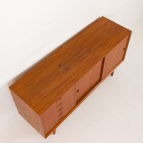 23408 sideboard -10 23408 sideboard -10