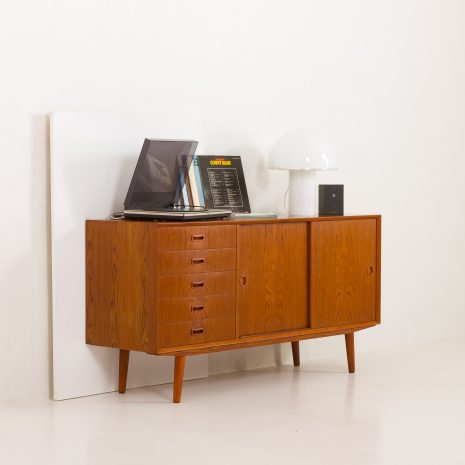 23408 Sideboard -2 23408 Sideboard -2