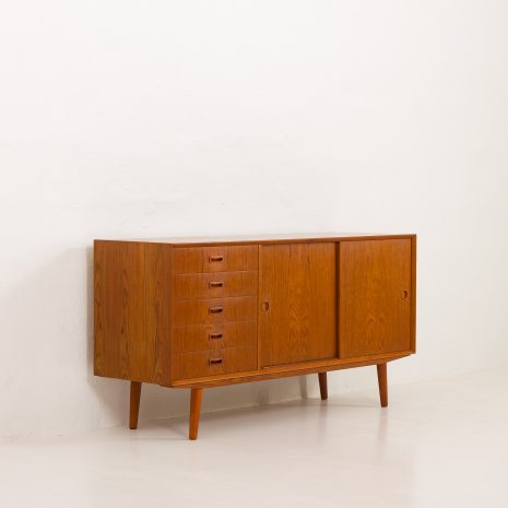 23408 sideboard -3 23408 sideboard -3