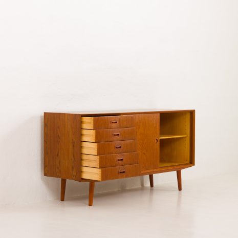 23408 sideboard -4 23408 sideboard -4