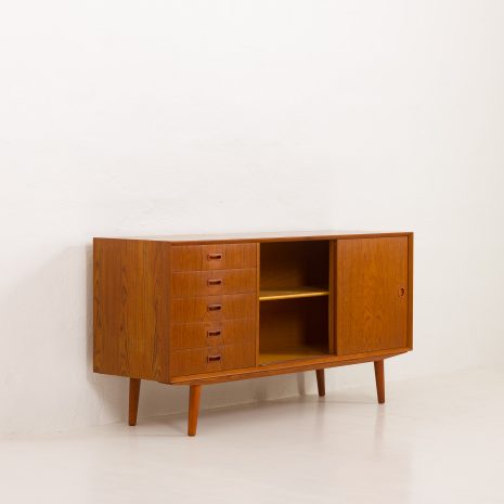 23408 sideboard -5 23408 sideboard -5
