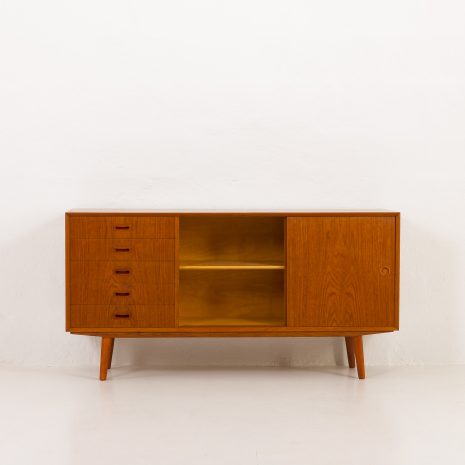 23408 sideboard -6 23408 sideboard -6