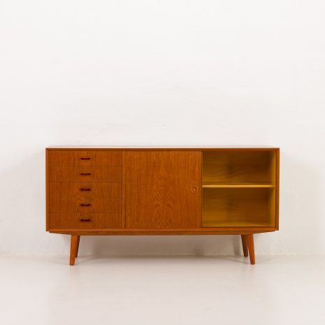 23408 sideboard -7 23408 sideboard -7