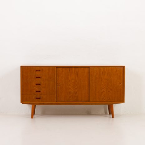23408 sideboard -8 23408 sideboard -8