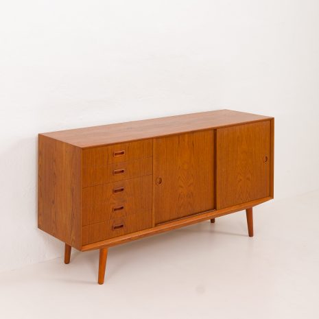 23408 sideboard -9 23408 sideboard -9