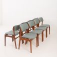 24083 Erik Buch set of 8 chairs in rosewood z jakims stolen-11