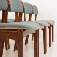 24083 Erik Buch set of 8 chairs in rosewood z jakims stolen-12