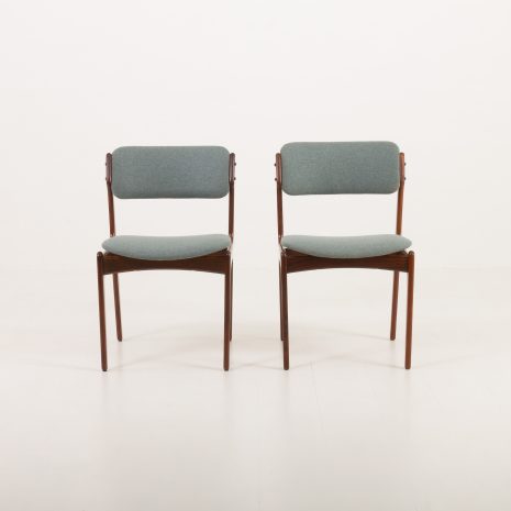 24083 Erik Buch set of 8 chairs in rosewood z jakims stolen-15 24083 Erik Buch set of 8 chairs in rosewood z jakims stolen-15