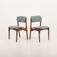 24083 Erik Buch set of 8 chairs in rosewood z jakims stolen-16
